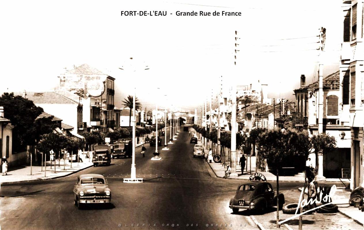 Fort de l'eau - Grande rue de France x .jpg